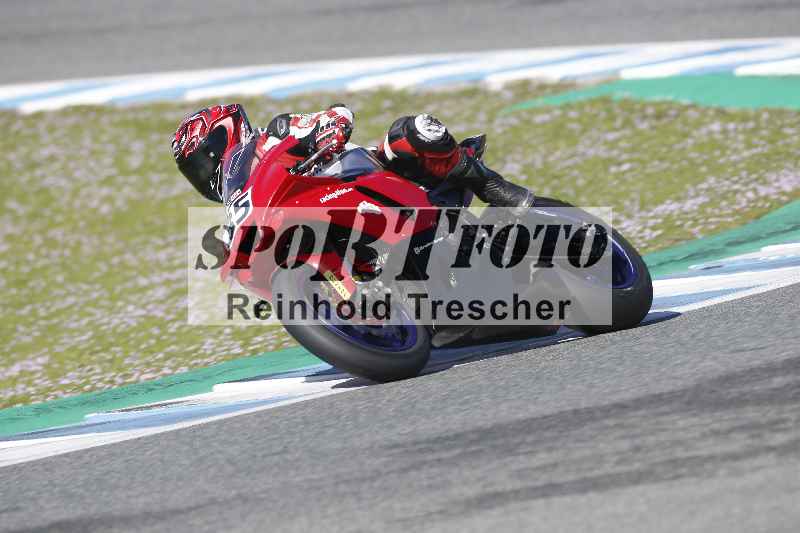 Archiv-2025/02 28.-31.01.2025 Moto Center Thun Jerez/schwarz-black/35